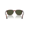 Persol PO 3019S 24/31 Güneş Gözlüğü, Resim 5