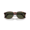 Persol PO 3019S 24/31 Güneş Gözlüğü, Resim 11