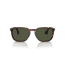 Persol PO 3019S 24/31 Güneş Gözlüğü, Resim 9