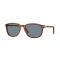 Persol PO 3019S 96/56 Güneş Gözlüğü, Resim 15