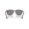 Persol PO 3019S 96/56 Güneş Gözlüğü, Resim 5