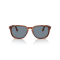 Persol PO 3019S 96/56 Güneş Gözlüğü, Resim 11