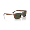 Persol PO 3048S 108/31 Güneş Gözlüğü, Resim 7