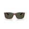 Persol PO 3048S 108/31 Güneş Gözlüğü, Resim 9
