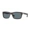 Persol PO 3048S 11743R Güneş Gözlüğü, Resim 8
