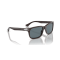 Persol PO 3048S 11743R Güneş Gözlüğü, Resim 4