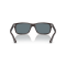 Persol PO 3048S 11743R Güneş Gözlüğü, Resim 3