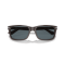 Persol PO 3048S 11743R Güneş Gözlüğü, Resim 7