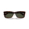 Persol PO 3048S 24/31 Güneş Gözlüğü, Resim 11