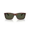 Persol PO 3048S 24/31 Güneş Gözlüğü, Resim 9