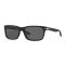 Persol PO 3048S 900058 Güneş Gözlüğü, Resim 13