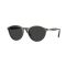 Persol PO 3092SM 121948 Güneş Gözlüğü, Resim 13