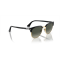 Persol PO 3105S 112871 Güneş Gözlüğü, Resim 7