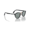 Persol PO 3108S 111456 Güneş Gözlüğü, Resim 4