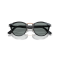 Persol PO 3108S 111456 Güneş Gözlüğü, Resim 6
