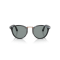 Persol PO 3108S 111456 Güneş Gözlüğü, Resim 5