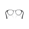 Persol PO 3108S 95/GH Güneş Gözlüğü, Resim 3