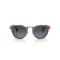 Persol PO 3108S 960/S3 Güneş Gözlüğü, Resim 9