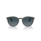 Persol PO 3152S 1196S3 Güneş Gözlüğü, Cinsiyet: Erkek, Ekartman: 49, Resim 9