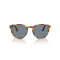 Persol PO 3152S 904356 Güneş Gözlüğü, Resim 11