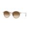 Persol PO 3166S 124051 Güneş Gözlüğü, Resim 13