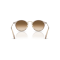 Persol PO 3166S 124051 Güneş Gözlüğü, Resim 5
