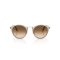 Persol PO 3166S 124051 Güneş Gözlüğü, Resim 9