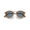 Persol PO 3166S 960/56 Güneş Gözlüğü, Resim 11