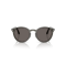 Persol PO 3171S 1103B1 Güneş Gözlüğü, Resim 9