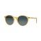 Persol PO 3171S 204/S3 Güneş Gözlüğü, Resim 13