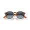 Persol PO 3171S 96/Q8 Güneş Gözlüğü, Resim 11