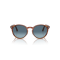 Persol PO 3171S 96/Q8 Güneş Gözlüğü, Resim 9