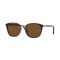 Persol PO 3186S 24/57 Güneş Gözlüğü, Resim 12