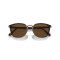 Persol PO 3186S 24/57 Güneş Gözlüğü, Resim 10