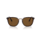 Persol PO 3186S 24/57 Güneş Gözlüğü, Resim 8