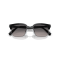 Persol PO 3199S 1106M3 Güneş Gözlüğü, Resim 13
