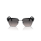 Persol PO 3199S 1106M3 Güneş Gözlüğü, Resim 11