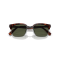 Persol PO 3199S 24/31 Güneş Gözlüğü, Resim 11