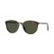 Persol PO 3210S 24/31 Güneş Gözlüğü, Resim 12