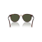 Persol PO 3210S 24/31 Güneş Gözlüğü, Resim 5