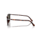 Persol PO 3210S 24/31 Güneş Gözlüğü, Resim 3