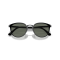 Persol PO 3210S 95/31 Güneş Gözlüğü, Cinsiyet: Erkek, Ekartman: 51, Resim 11