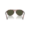 Persol PO 3235S 24/31 Güneş Gözlüğü, Resim 5