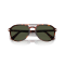 Persol PO 3235S 24/31 Güneş Gözlüğü, Resim 11