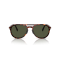 Persol PO 3235S 24/31 Güneş Gözlüğü, Resim 9