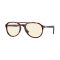 Persol PO 3235S 24/BL Güneş Gözlüğü, Resim 8