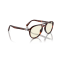 Persol PO 3235S 24/BL Güneş Gözlüğü, Resim 4