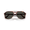 Persol PO 3235S 24/BL Güneş Gözlüğü, Resim 5