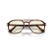 Persol PO 3235S 24/BL Güneş Gözlüğü, Resim 7