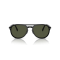 Persol PO 3235S 95/31 Güneş Gözlüğü, Resim 9